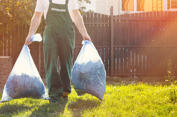 Best Mattress Disposal  in Mount Vernon, KY